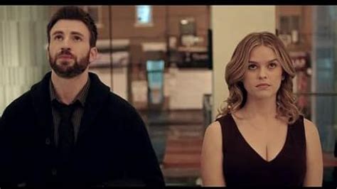 before we go imdb|before we go 123 movies.